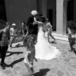 Fotografo matrimoni reportage roma