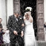 wedding reportage roma italia