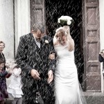 wedding reportage roma italia