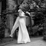 Fotografo matrimoni roma