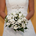 Bouquet sposa