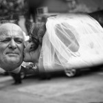 fotografo matrimonio roma