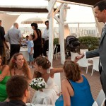 matrimoni Shilling ostia