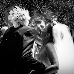 fotografo matrimoni roma italia