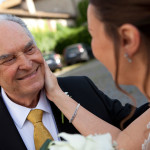 fotografo matrimoni reportage roma