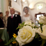 fotoreportage matrimoni roma