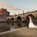 Servizi fotografici matrimoni senza pose