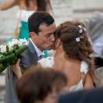 matrimoni campidoglio roma