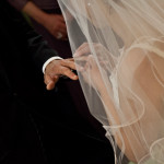 fotografo matrimonio chic roma