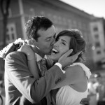 matrimoni piazza venezia roma