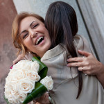 Reportage matrimoni roma italia