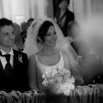 Italia wedding photographer