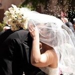 fotografo matrimonio spontaneo roma