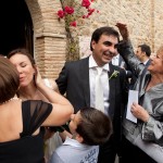 Fotografo matrimoni reportage roma