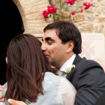 fotografo matrimonio roma