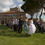 reportage location matrimoni