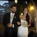 matrimonio Tenuta di ripolo