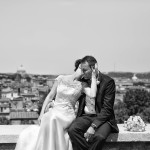 Wedding-photographer-roma-italia