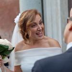 fotografo matrimonio roma