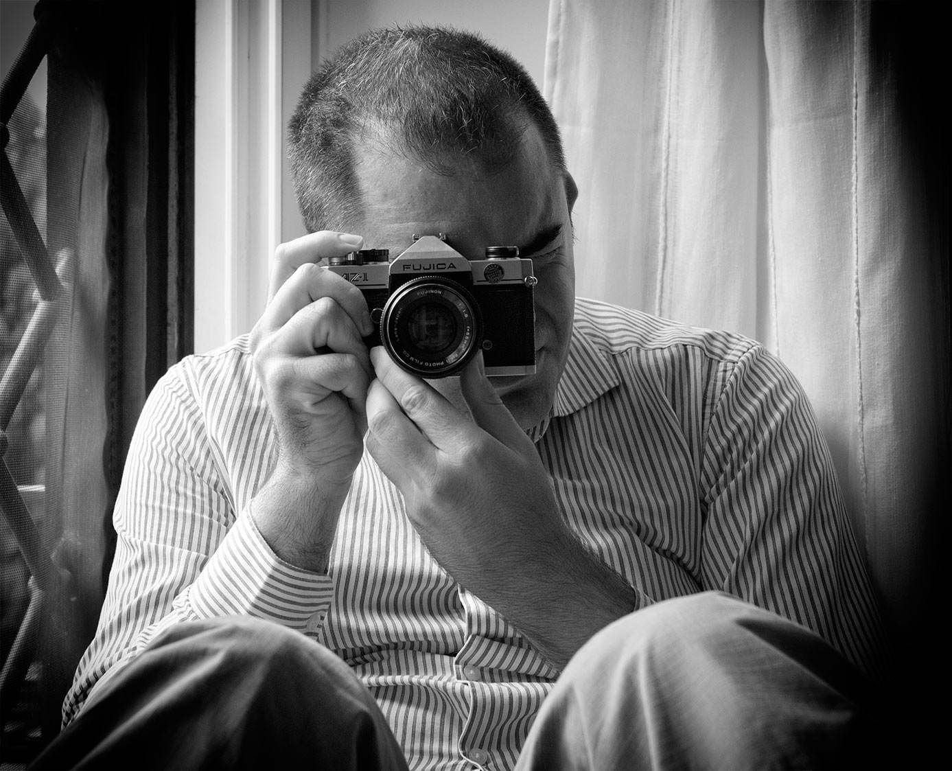 Matteo marchionni – fotografo di matrimonio a roma matteo marchionni ... Fotografo professionista roma